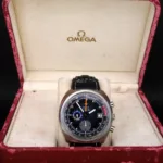 watches-157374-11391603j_xxl_v1559660837167.webp