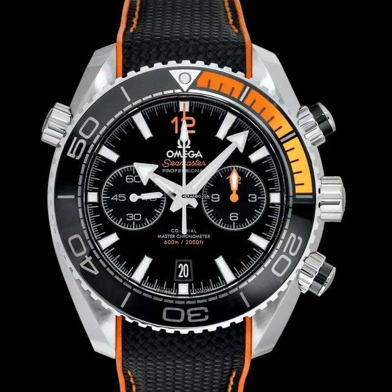 watches-157847-11444259-hglodaapzxsnqdwz5jc9cpcq-ExtraLarge.webp