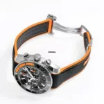 watches-157847-11444259-zhkucfj5oeiw82tw1amyg7ub-ExtraLarge.webp