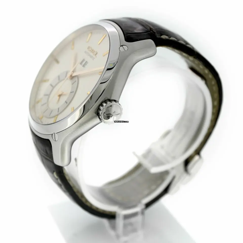 watches-158248-11428261c_xxl_v1560106321987.webp