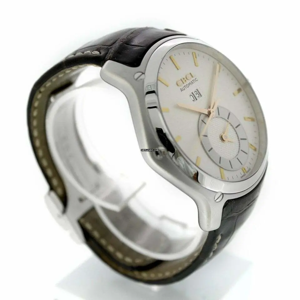 watches-158248-11428261f_xxl_v1560106325512.webp