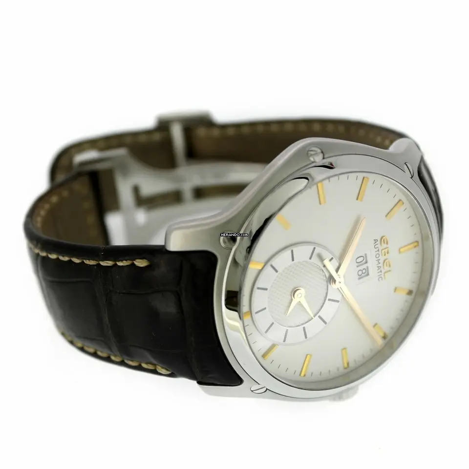 watches-158248-11428261h_xxl_v1560106327795.webp