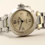 watches-158391-image_8261_1.webp