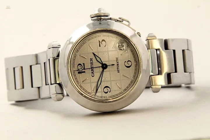 watches-158391-image_8261_1.webp