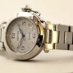 watches-158391-image_8261_3.webp