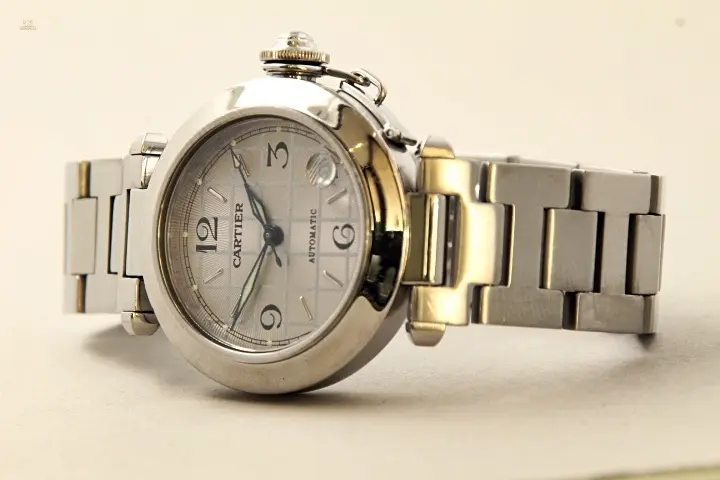 watches-158391-image_8261_3.webp