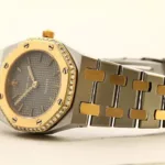 watches-158393-image_8263_2.webp