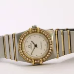 watches-158394-image_8264_1.webp