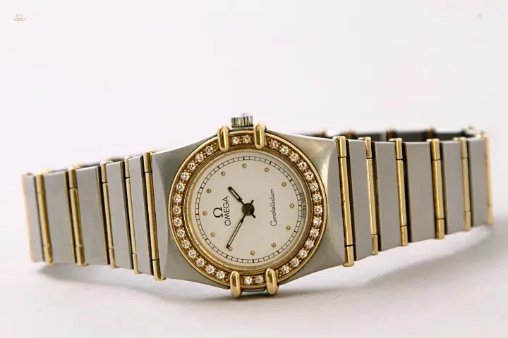 watches-158394-image_8264_1.webp