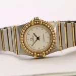 watches-158394-image_8264_2.webp