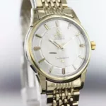 watches-158563-11448214e_xxl_v1579950502891.webp