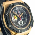 watches-158624-3367520_xxl_v1560686697498.webp