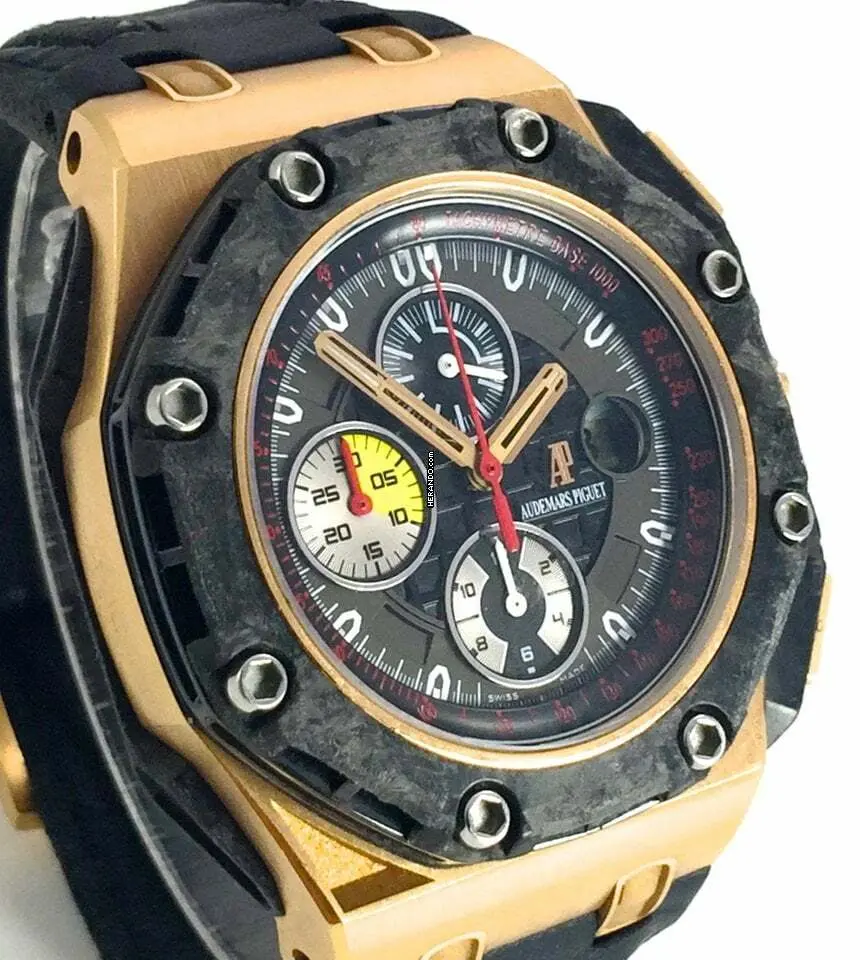 watches-158624-3367520_xxl_v1560686697498.webp