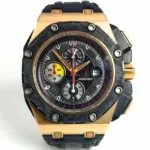 watches-158624-3367520c_xxl_v1560686699946.webp