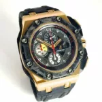 watches-158624-3367520d_xxl_v1560686700915.webp