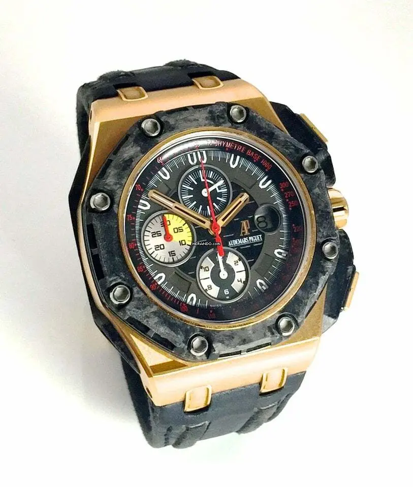 watches-158624-3367520d_xxl_v1560686700915.webp