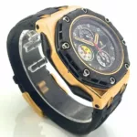 watches-158624-3367520e_xxl_v1560686701649.webp