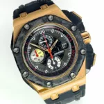 watches-158624-3367520f_xxl_v1560686702873.webp