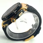 watches-158624-3367520h_xxl_v1560686704370.webp