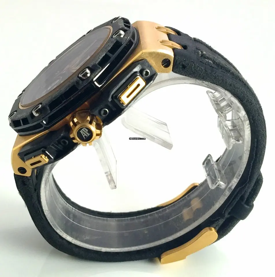 watches-158624-3367520h_xxl_v1560686704370.webp