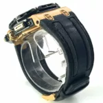 watches-158624-3367520i_xxl_v1560686705397.webp