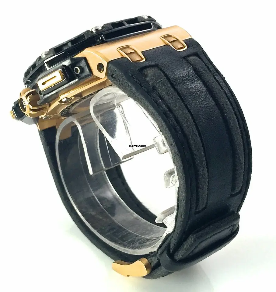 watches-158624-3367520i_xxl_v1560686705397.webp