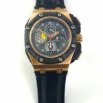 watches-158624-3367520k_xxl_v1560686707434.webp