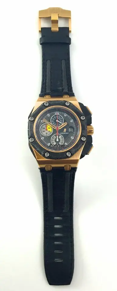 watches-158624-3367520k_xxl_v1560686707434.webp