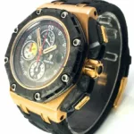 watches-158624-3367520m_xxl_v1560686710046.webp