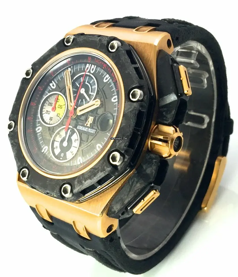 watches-158624-3367520m_xxl_v1560686710046.webp