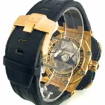 watches-158624-3367520n_xxl_v1560686711120.webp