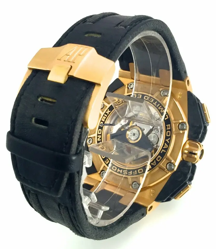 watches-158624-3367520n_xxl_v1560686711120.webp