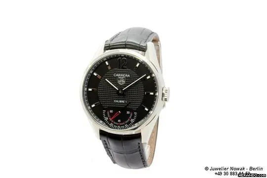 watches-15870-4594018c.webp