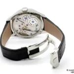 watches-15870-4594018e.webp