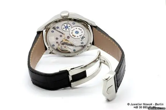 watches-15870-4594018e.webp