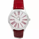 watches-158889-11480229-g9p3swji6wuczwjrd032ctkp-ExtraLarge.webp