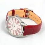 watches-158889-11480229-qi1k3ikj3p5rkv01vknym7t6-ExtraLarge.webp