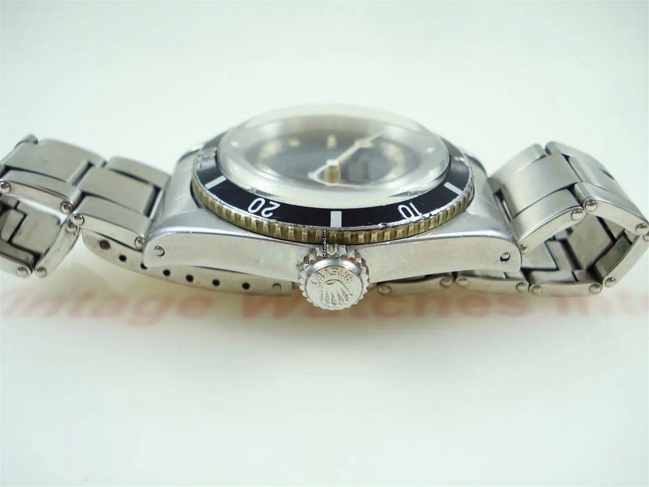 watches-159078-10962933k_xxl_v1562759101212.webp