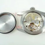 watches-159078-10962933m_xxl_v1569138962004.webp