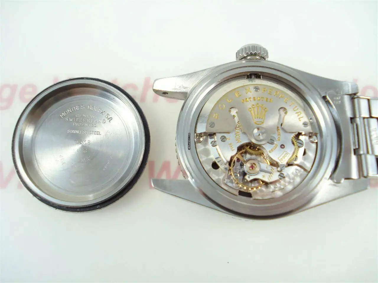 watches-159078-10962933m_xxl_v1569138962004.webp