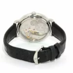 watches-15918-5910765-3l9zrkxoxbf2e28dmau3gyfm-ExtraLarge.webp