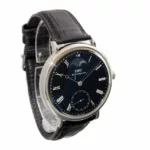 watches-15918-5910765-bakn89u32j7dus0zyrcq4ogy-ExtraLarge.webp