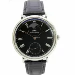 watches-15918-5910765-jqyqsfk7alzjobu3o2rvxulb-ExtraLarge.webp