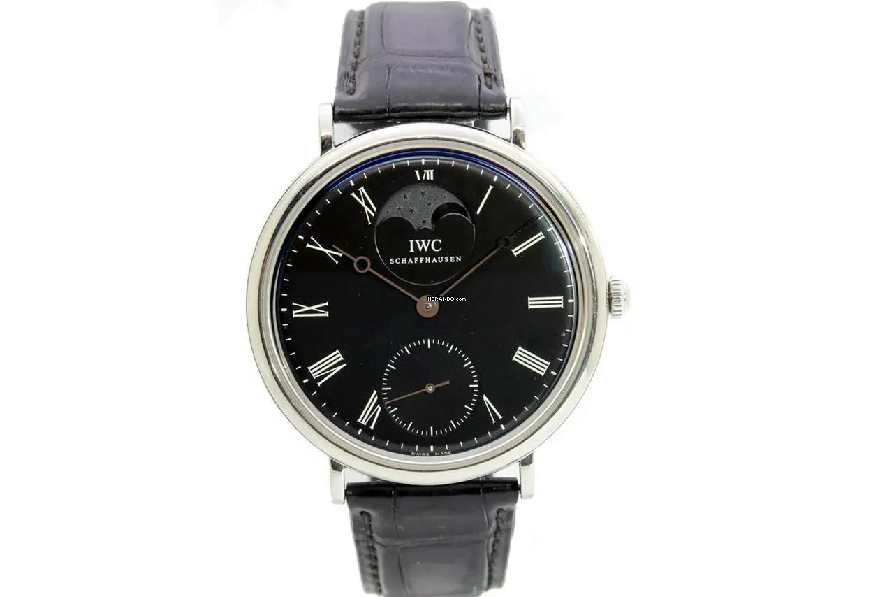 watches-15918-5910765-jqyqsfk7alzjobu3o2rvxulb-ExtraLarge.webp