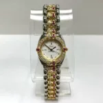 watches-159541-11531034b_xxl_v1561329423659.webp