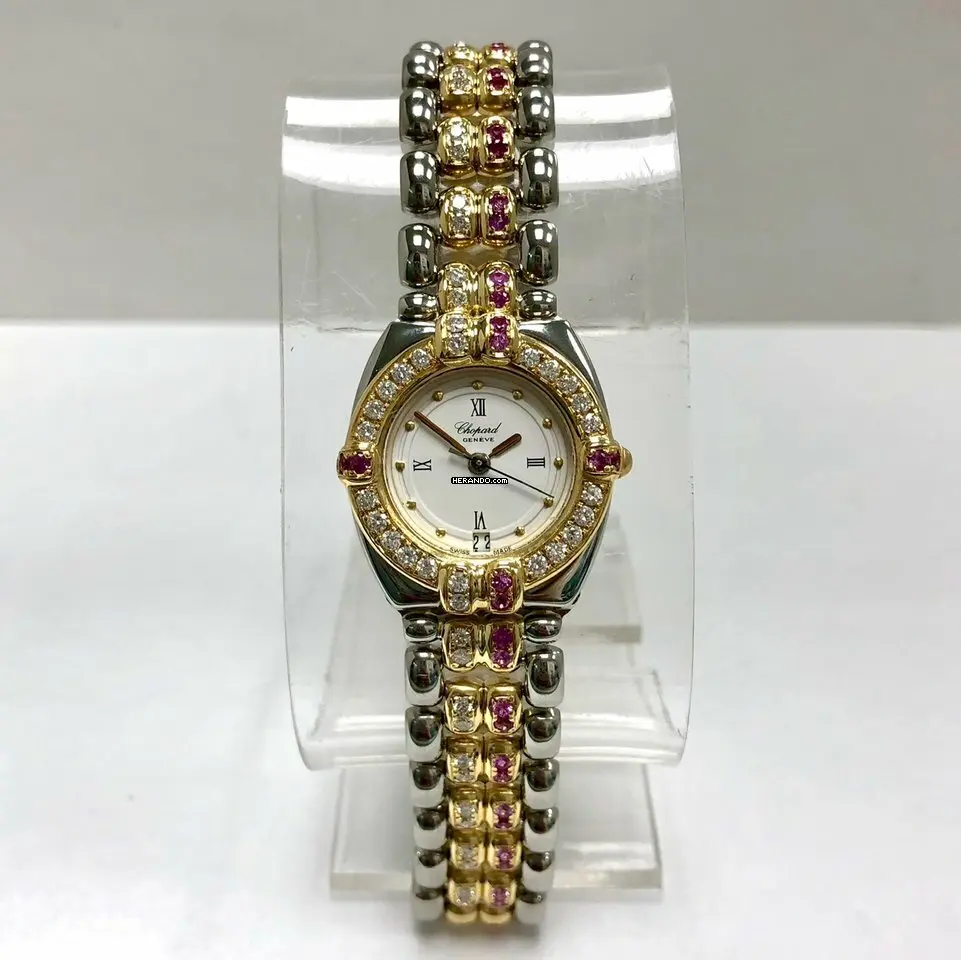 watches-159541-11531034b_xxl_v1561329423659.webp