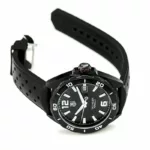 watches-159575-11534574-xqjb0uwf6cbrza5j2nq1abet-ExtraLarge.webp