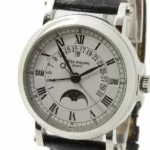 watches-15959-5239622-knjfjdmbgjukzg12hb9ukw36-ExtraLarge.webp