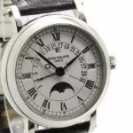 watches-15959-5239622-p5y6hp466sxbz9ryaw41w3g6-ExtraLarge.webp