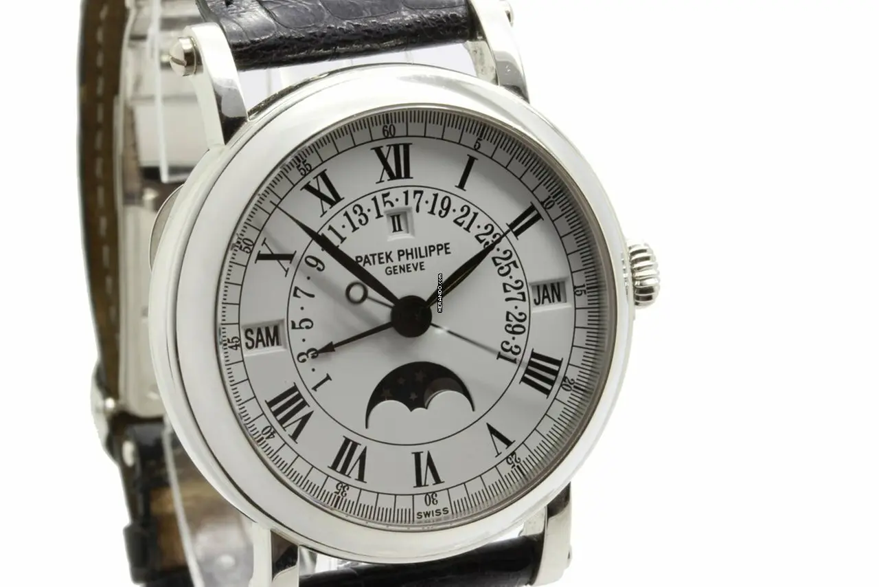 watches-15959-5239622-p5y6hp466sxbz9ryaw41w3g6-ExtraLarge.webp